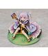 Princess Connect! Re:Dive PVC Statue 1/7 Kyoka 13 cm