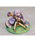 Princess Connect! Re:Dive PVC Statue 1/7 Kyoka 13 cm