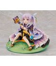 Princess Connect! Re:Dive PVC Statue 1/7 Kyoka 13 cm