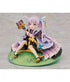 Princess Connect! Re:Dive PVC Statue 1/7 Kyoka 13 cm