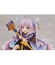 Princess Connect! Re:Dive PVC Statue 1/7 Kyoka 13 cm