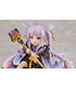 Princess Connect! Re:Dive PVC Statue 1/7 Kyoka 13 cm