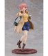 The Quintessential Quintuplets PVC Statue 1/6 Ichika Nakano Date Style Ver. 27 cm