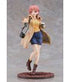 The Quintessential Quintuplets PVC Statue 1/6 Ichika Nakano Date Style Ver. 27 cm