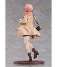 The Quintessential Quintuplets PVC Statue 1/6 Ichika Nakano Date Style Ver. 27 cm