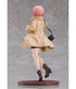 The Quintessential Quintuplets PVC Statue 1/6 Ichika Nakano Date Style Ver. 27 cm