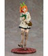 The Quintessential Quintuplets PVC Statue 1/6 Yotsuba Nakano Date Style Ver. 27 cm