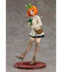 The Quintessential Quintuplets PVC Statue 1/6 Yotsuba Nakano Date Style Ver. 27 cm