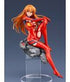 Rebuild of Evangelion PVC Statue 1/7 Asuka Langley 23 cm