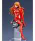 Rebuild of Evangelion PVC Statue 1/7 Asuka Langley 23 cm