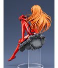 Rebuild of Evangelion PVC Statue 1/7 Asuka Langley 23 cm