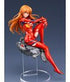 Rebuild of Evangelion PVC Statue 1/7 Asuka Langley 23 cm