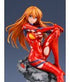 Rebuild of Evangelion PVC Statue 1/7 Asuka Langley 23 cm