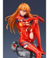 Rebuild of Evangelion PVC Statue 1/7 Asuka Langley 23 cm