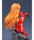 Rebuild of Evangelion PVC Statue 1/7 Asuka Langley 23 cm
