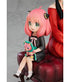Spy x Family PVC Statue 1/7 Anya & Yor 19 cm