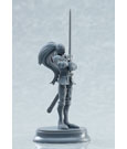 Fate/Stay Night 15th Celebration Project Trading Figure 8-Pack Servant Classes 7 cm