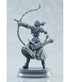 Fate/Stay Night 15th Celebration Project Trading Figure 8-Pack Servant Classes 7 cm