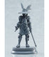 Fate/Stay Night 15th Celebration Project Trading Figure 8-Pack Servant Classes 7 cm