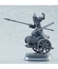 Fate/Stay Night 15th Celebration Project Trading Figure 8-Pack Servant Classes 7 cm