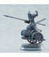 Fate/Stay Night 15th Celebration Project Trading Figure 8-Pack Servant Classes 7 cm
