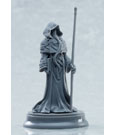 Fate/Stay Night 15th Celebration Project Trading Figure 8-Pack Servant Classes 7 cm