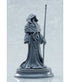 Fate/Stay Night 15th Celebration Project Trading Figure 8-Pack Servant Classes 7 cm