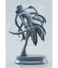 Fate/Stay Night 15th Celebration Project Trading Figure 8-Pack Servant Classes 7 cm