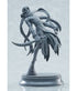 Fate/Stay Night 15th Celebration Project Trading Figure 8-Pack Servant Classes 7 cm
