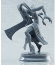 Fate/Stay Night 15th Celebration Project Trading Figure 8-Pack Servant Classes 7 cm