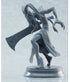 Fate/Stay Night 15th Celebration Project Trading Figure 8-Pack Servant Classes 7 cm