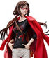 Neon Genesis Evangelion PVC Statue 1/7 Makinami Mari Illustrious Ver. Radio Eva 26 cm