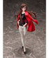 Neon Genesis Evangelion PVC Statue 1/7 Makinami Mari Illustrious Ver. Radio Eva 26 cm