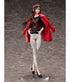 Neon Genesis Evangelion PVC Statue 1/7 Makinami Mari Illustrious Ver. Radio Eva 26 cm