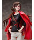 Neon Genesis Evangelion PVC Statue 1/7 Makinami Mari Illustrious Ver. Radio Eva 26 cm