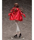 Neon Genesis Evangelion PVC Statue 1/7 Makinami Mari Illustrious Ver. Radio Eva 26 cm