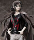 Neon Genesis Evangelion PVC Statue 1/7 Makinami Mari Illustrious Ver. Radio Eva Original Color 26 cm