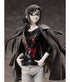 Neon Genesis Evangelion PVC Statue 1/7 Makinami Mari Illustrious Ver. Radio Eva Original Color 26 cm