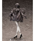 Neon Genesis Evangelion PVC Statue 1/7 Makinami Mari Illustrious Ver. Radio Eva Original Color 26 cm