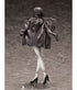 Neon Genesis Evangelion PVC Statue 1/7 Makinami Mari Illustrious Ver. Radio Eva Original Color 26 cm