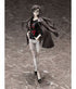 Neon Genesis Evangelion PVC Statue 1/7 Makinami Mari Illustrious Ver. Radio Eva Original Color 26 cm