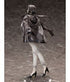 Neon Genesis Evangelion PVC Statue 1/7 Makinami Mari Illustrious Ver. Radio Eva Original Color 26 cm