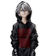 Neon Genesis Evangelion PVC Statue 1/7 Nagisa Kaworu Ver. Radio Eva 26 cm