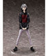 Neon Genesis Evangelion PVC Statue 1/7 Nagisa Kaworu Ver. Radio Eva 26 cm