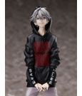 Neon Genesis Evangelion PVC Statue 1/7 Nagisa Kaworu Ver. Radio Eva 26 cm