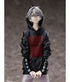 Neon Genesis Evangelion PVC Statue 1/7 Nagisa Kaworu Ver. Radio Eva 26 cm