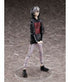 Neon Genesis Evangelion PVC Statue 1/7 Nagisa Kaworu Ver. Radio Eva 26 cm