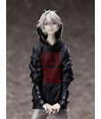 Neon Genesis Evangelion PVC Statue 1/7 Nagisa Kaworu Ver. Radio Eva Original Color 26 cm