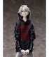 Neon Genesis Evangelion PVC Statue 1/7 Nagisa Kaworu Ver. Radio Eva Original Color 26 cm