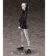 Neon Genesis Evangelion PVC Statue 1/7 Nagisa Kaworu Ver. Radio Eva Original Color 26 cm